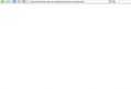 48423 : Commerce franchise - Commerce et magasin de franchise - Franchise S�lection
