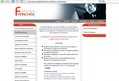 48433 : Test, évaluation, information-complete, tests, etude, test comportemental, recrutement franchise,