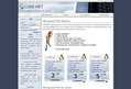 48450 : hebergement, hebergeur, hebergement web mutualise, hebergement professionnel, mois gratuit