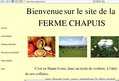 48455 : ferme Chapuis