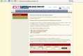 48625 : Kit Graphique avec ACHALAND - Web Design Templates. Solution pour webmaster et site internet