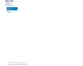 48853 : Gestion des redirectings AGFNET