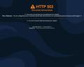 48889 : cr�ation site web internet, hebergement, nom de domaine, r�f�rencement - Alibi Referencement