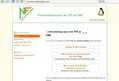 48903 : NF informatique - L´informatique pour les TPE et PME