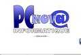 48905 : PC-NOVA Informatique