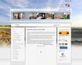 48986 : location vacances proche de berck et du touquet