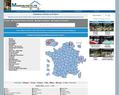 49239 : Maison-hote.fr L´annuaire des Gîtes et Chambres d´hotes
