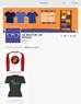 49282 : la boutik´ de mygol , création de tee shirts