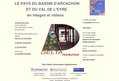 49460 : Magazine vidéo Bassin Arcachon et nord Landes