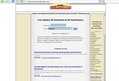 49631 : Franchise et Franchiseur toutes les franchises de France