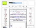 49685 :  (¯_Cleanpc_Assistance_Multiboard_Informatique_/¯)