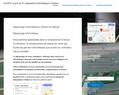 49690 : Cyberomania formation informatique internet Verdun Meuse Lorraine