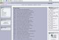 49698 : Materiel PC