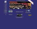 49853 : Orchestre symphonique