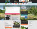 50082 : Le site internet de découverte de la  Haute-Saône en Franche Comté