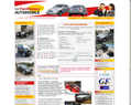 50240 : Le Facilitateur Automobile :: ... vendre votre auto n´a jamais été aussi facile !