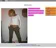 50355 : Book Foto - Laury - (Laury)