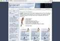 50390 : hebergement web, codenet, site web, domaine gratuit, hebergement france