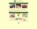 50723 : LE MILORD et LA GLANE : hotels, restaurants, traiteurs