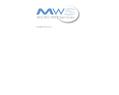 50918 : MicroWeb - DEPANNAGE - ASSISTANCE - INSTALLATION - MAINTENANCE - INFORMATIQUE