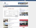 50989 : immobilier La Seyne Var transactions r�daction d?actes estimations de valeur Abc de l?immobilier