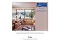 51259 : L´Univers du meuble Literies salons chambres a coucher salles à manger mobilier décoration manosque