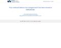 51263 : Textiles publicitaires, publicité par l´objet et cadeaux d´affaires - APS