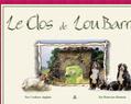 51679 : les bouviers bernois du Clos de Lou Barrès - Elevage familial de Bouvier Bernois, nos bernois, nos portées, des conseils santé, croissance, éducation, expositions