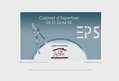 51729 : Cabinet d´expertises, etat parasitaire, diagnostic, plomb, amiante, termites, immobilier, metrage, expertise, deratisation, EPS Agenda a Olonne-sur-Mer (85)