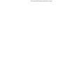 51760 : Annuaire de la Republique Dominicaine - Logitour-Rep Dom