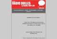 51932 : Radio Bulles - Index