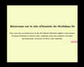 52053 : fleuriste Morbihan 56
