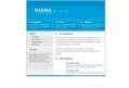52395 : Kiama Design | Création communication visuelle | Sites internet | Angers