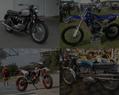 53184 : MotoRacer.Fr - La passion de la moto sur internet - Shop online motos et accessoires