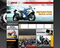 53342 : Vente Moto 37, annonces motos 37, reparation motos, vente accessoires motos SP MOTO 37 Chambray