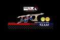 53411 : Dietrich Racing Team