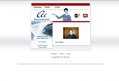 53490 : Assurances, automobiles, agent general d´assurances AGF, coupe cabriolet, habitation, sante, epargne, fiscalite, assurance tous riques, assurance au tiers, Emmanuel Callier a Louhans (71)