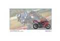 53573 : Joinville moto - Yamaha