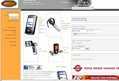 53599 : MOBILENLIGNE:Toutes les grandes marques de téléphones mobiles et accessoires à prix discount
