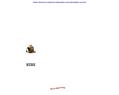 53890 : LE SHOW MUSIC BAND DE BROU (28)