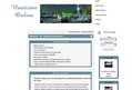 53896 : Nautisme-Online.com  .::. Annonces nautiques en ligne