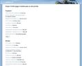 53931 : Forum Libertysim - Flight Simulator
