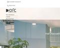 53938 : Atelier de Réalisation Contemporaine