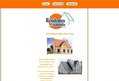53992 : Residences Caennaises