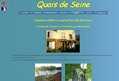 54072 : Chambres d´hôtes-Location-Ile-de-France-Paris-Val d´Oise-Tourisme