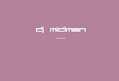 54096 : Dj Midiman official website