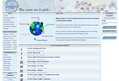 54198 : Blogate, une porte sur le globe - Cr�ation de blogs gratuits - Publication d'articles