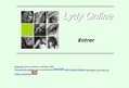 54239 : Lydy Online - Site non-officiel de Lydy