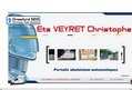 54268 : Ets VEYRET Christophe