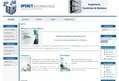 54290 : OPENCY Informatique - Solutions et Conceptions Alternatives - ACCUEIL